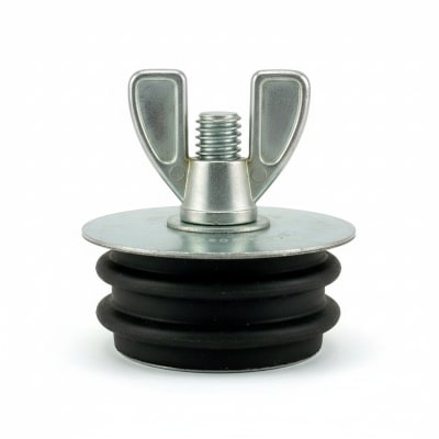 CHERNE INDUSTRIES 271-527