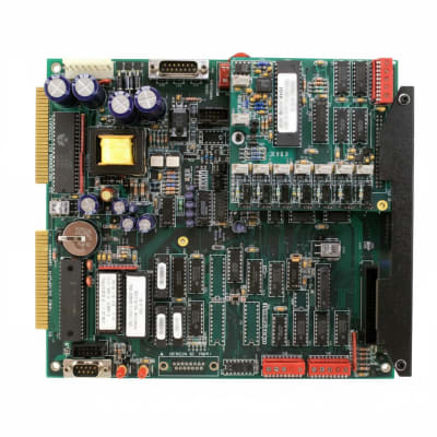 RED LION CONTROLS 60-IOMUX-NRS-RTU