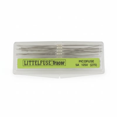 LITTELFUSE 275005