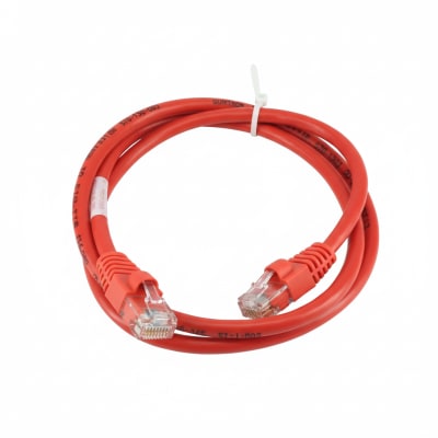 QUIKTRON 570-130-003