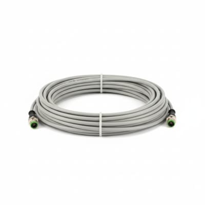 MURR ELEKTRONIK 7000-40041-2152000