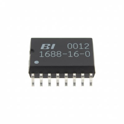 TT ELECTRONICS 1688160