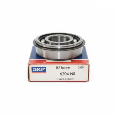 SCHAEFFLER GROUP 120K