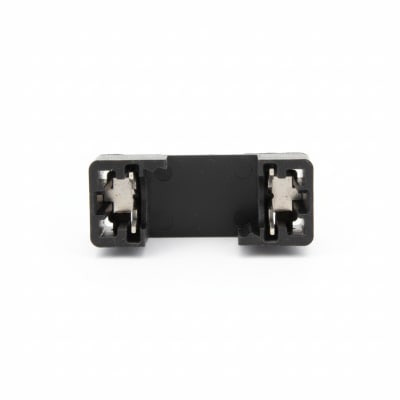 KEYSTONE ELECTRONICS 4527K