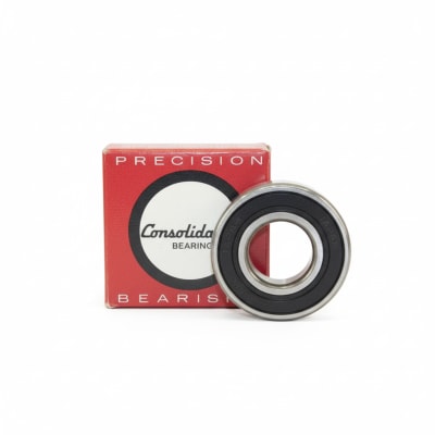 CONSOLIDATED BEARING R-10