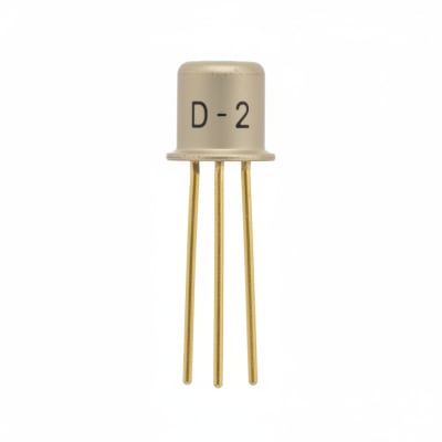 GENERIC T2SC547B