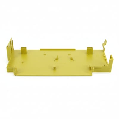 FANUC A230-0602-X001#F