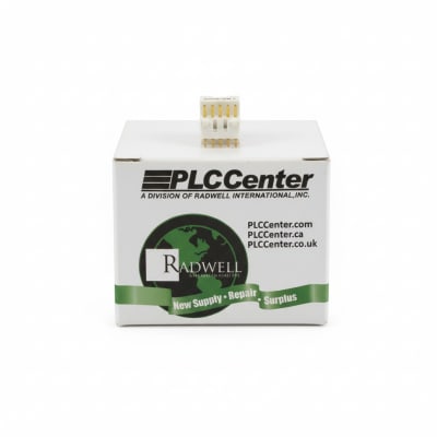 AMPHENOL 95000-104LF