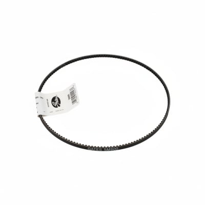 GATES 8902-0800