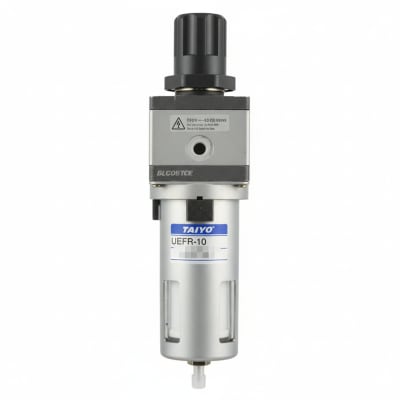 TAIYO UEFR-10