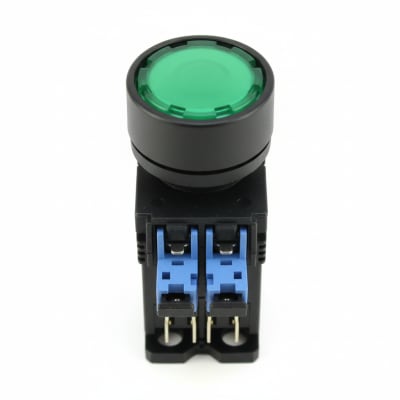 FUJI ELECTRIC AR22F0L-10H4G