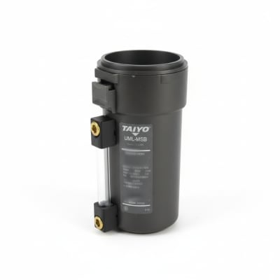 TAIYO UML-MSB