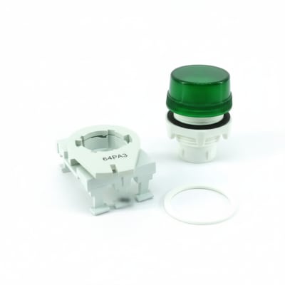 SIEMENS 64PA3