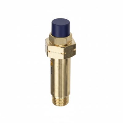 HTM SENSORS ECM2-1816C-ARU4