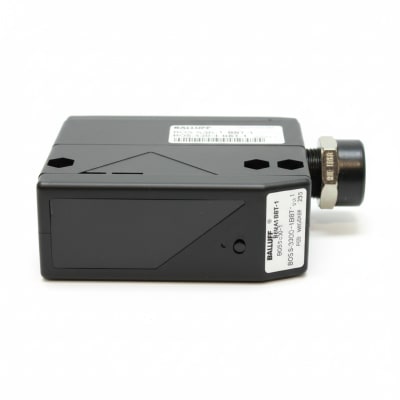 BALLUFF BOS-S30-1-B8T-1