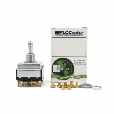 EATON CORPORATION E10E415AS