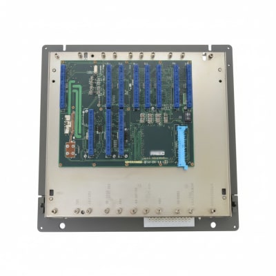 FANUC A02B-0094-B501