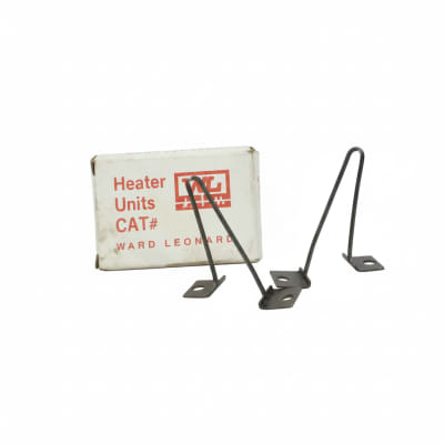 DANAHER CONTROLS B-4