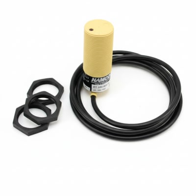 DANAHER CONTROLS ET220-42410