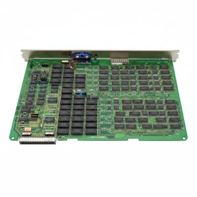 SIEMENS 6FX1-192-3AC00