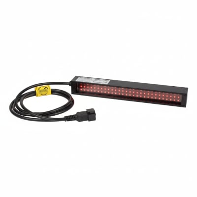 MORITEX MBRL-CR13015