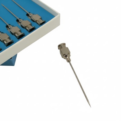 POPPER AND SONS PS-19