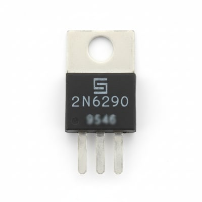 GENERIC T2N6290