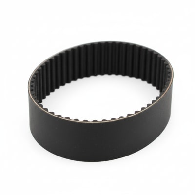 SPEED CONTROL 110XL100