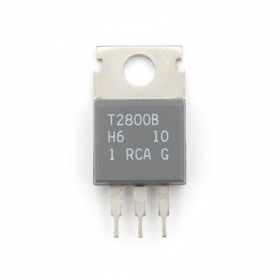 GENERIC TT2800B