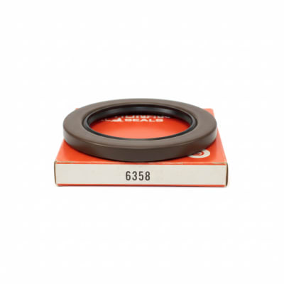 TIMKEN 6358