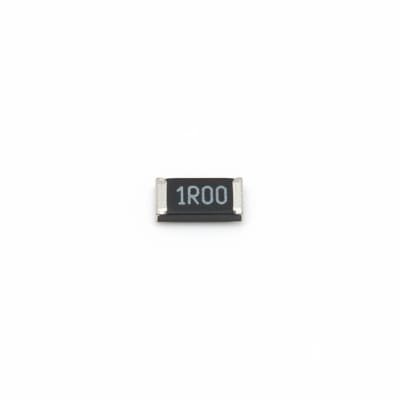 GENERIC R1X.25WSM1206