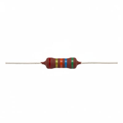 GENERIC R5.6K1W5M