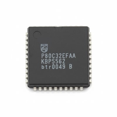 GENERIC P80C32EFAA