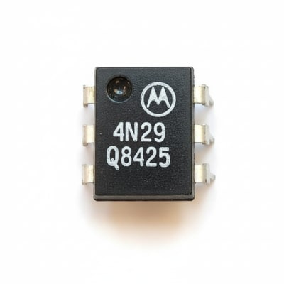 GENERIC IC4N29