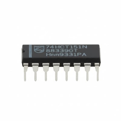 GENERIC 74HCT151N