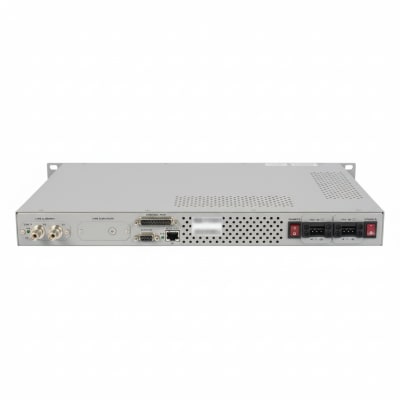 NORTEL NETWORKS NT0486AA-02