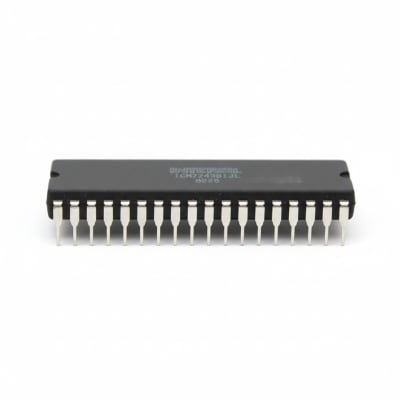 INTERSIL ICM7243BIJL