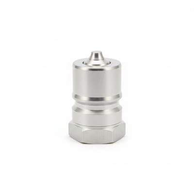 EATON CORPORATION FD45-1004-12-12