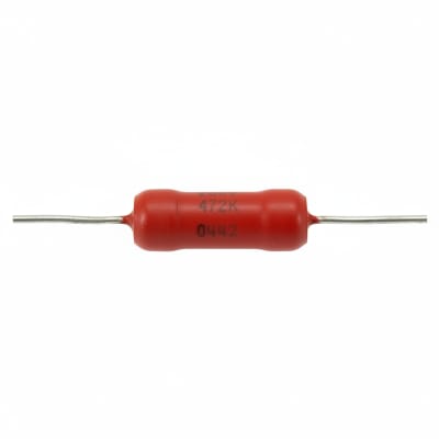 GENERIC CAL.0047U200