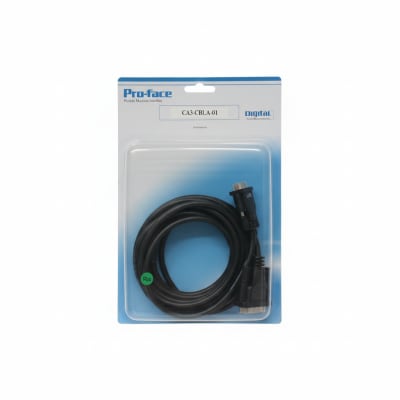 SCHNEIDER ELECTRIC CA3-CBLA-01