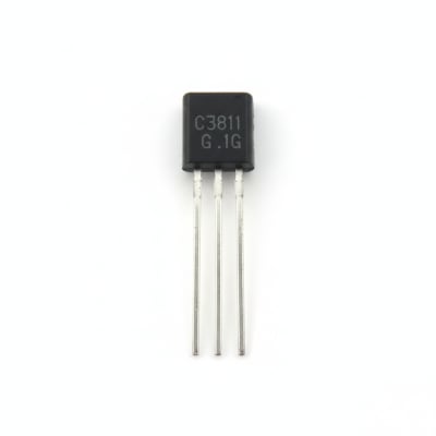 GENERIC T2SC3811