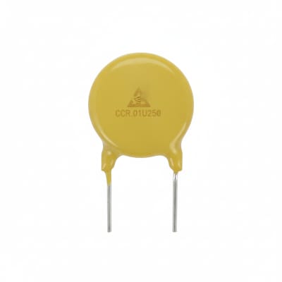 GENERIC CCR2200P3KV