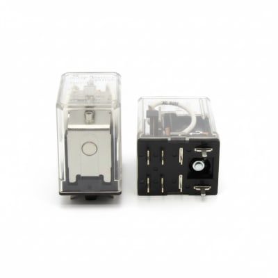 GENERIC HL2HPAC115VF
