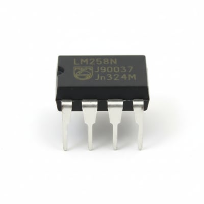 GENERIC IC258