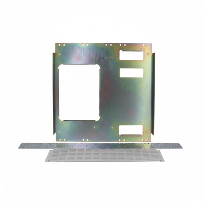 NORTEL NETWORKS NTHW14AA