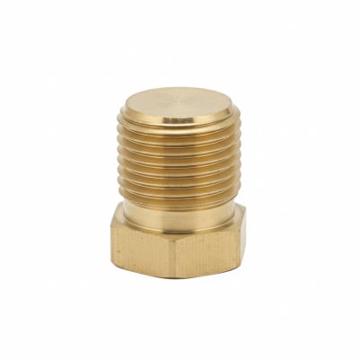 PARKER 8-PH-B