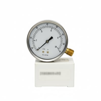 COLE PARMER 68930-11