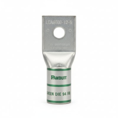 PANDUIT LCA600-12-6