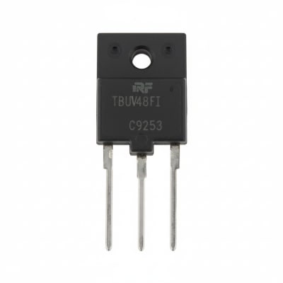 GENERIC TBUV48FI