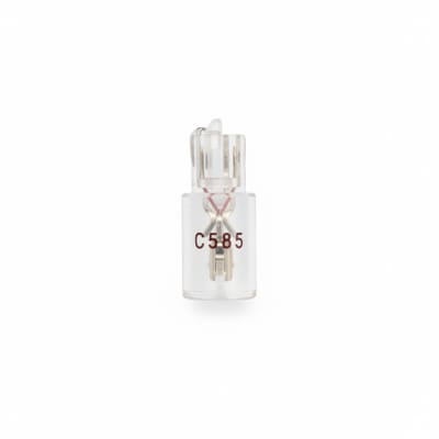 GENERIC C585